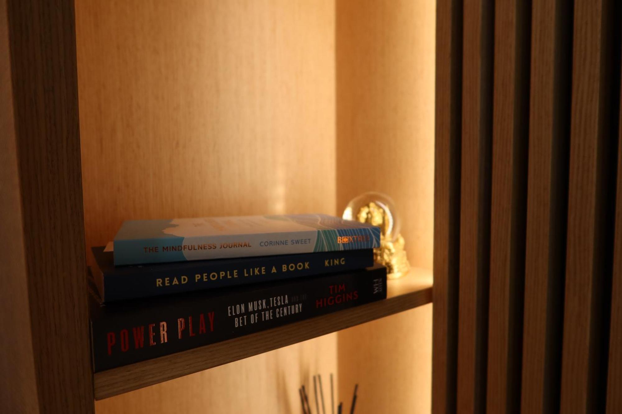 Apartamento Tirana Days Free Parking Exterior foto